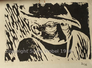 susie vrobel pissy weather white